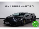 lamborghini-gallardo-52-v10-lp5604-egear-btw-auto-fiscale-waarde-22000-9913223-ex-btw-dealer-auto-dealer-auto