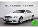 mercedes-clklasse-500-btw-auto-fiscale-waarde-8000-2475207-ex-btw-dealer-auto-dealer-auto