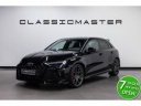 audi-a3-sportback-25-tfsi-rs-3-quattro-rs-schaalstoelen