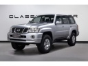 nissan-patrol-super-safari-btw-auto-fiscale-waarde-8000-4541322-ex-btw-dealer-auto-uniek