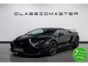 lamborghini-gallardo-52-v10-lp5704-superleggera-1-eigenaar-dealer-auto