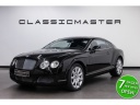 bentley-continental-gt-60-w12-btw-auto-fiscale-waarde-12000-2475207-ex-btw-dealer-auto-dealer-auto