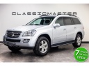 mercedes-glklasse-500-btw-auto-fiscale-waarde-6000-16487-60-ex-btw-dealer-auto-aanbieding