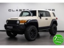 toyota-fj-cruiser-vvti-v6-btw-auto-fiscale-waarde-8000-4128099-ex-btw-dealer-auto-dealer-auto