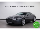 aston-martin-v8-vantage-47-v8-fiscale-waarde-12000-47-v8