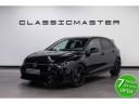 volkswagen-golf-20-tsi-4motion-r-akrapovic-head-up-display