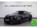 porsche-911-30-carrera-gts-aero-pakket-carbon-sport-chrono