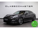 porsche-panamera-48-s-btw-auto-fiscale-waarde-12000-2723140-ex-btw-dealer-auto-dealer-auto