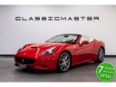ferrari-california-43-v8-btw-auto-fiscale-waarde-22000-90867-77-ex-btw-dealer-auto-dealer-auto