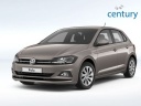 volkswagen-polo-10-tsi-comfortline-executive-pakket-climatic-dab-vsb-24054