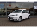 volkswagen-up-10-bmt-take-up-60-pk-airco-radio-usb-vsb-26103