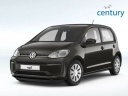 volkswagen-up-10-bmt-take-up-60-pk-climatic-radio-composition-usb-aansluiting-vsb-26094