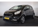 kia-venga-14-cvvt-dynamicline-van-15950-voor-14950