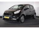 kia-venga-14-cvvt-dynamicline-navi-camera-cruise