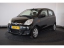 daihatsu-cuore-10-class