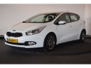 kia-cee-d-14-cvvt-van-12950-voor-11950