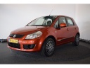 suzuki-sx4-16-comfort-automaat-nap-airco