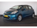 toyota-yaris-10-vvti-aspiration-airco-navi