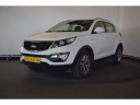 kia-sportage-16-gdi-comfortline-metallic-wit