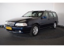 volvo-v70-25-exclusiveline-leer-trekhaakyountimer