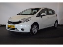 nissan-note-12-acenta-airco-cruise-parelmoer-wit