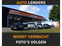 ford-fiesta-10-80-pk-airco