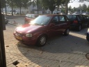 opel-corsa-14i-swing