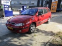 renault-megane-break-1616v-dynamique