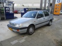 volkswagen-vento-18-cl-atlanta