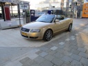 audi-a4-cabriolet-24-v6