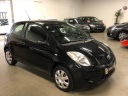 toyota-yaris-10-12v-vvti-3dr-airco-audio