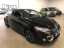 renault-megane-coupe-12-energy-tce-115-bose-ecc-lmv-navi