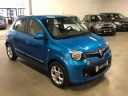 renault-twingo-10-sce-70pk-dynamique-airco-audio-lmv