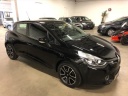 renault-clio-energy-tce-90pk-eco2-expression-airco-navi-lmv