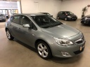 opel-astra-14-turbo-ecotec-140pk-edition-airco-audio-lmv