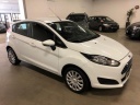 ford-fiesta-10-65pk-5d-s-s-style-navi