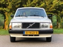 volvo-240-23-gl-estate-leuke-auto