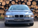 bmw-5serie-520i-executive-ii-zeer-mooie-youngtimer