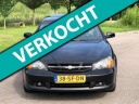 chevrolet-evanda-20-class-112000km-vol-opties-nette-auto