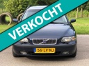 volvo-v70-24-edition-ii-twee-weken-oude-youngtimer-automaat