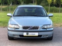 volvo-v70-24-comfort-line-137000km-youngtimer-automaat