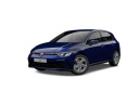 volkswagen-golf-15-etsi-rline-dsg-130-pk-keyless-start-panorama-dak-sportonderstel