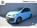 volkswagen-up-10-65pk-rline-camera-cruise-appnavi-lmv