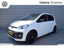 volkswagen-up-10-65pk-rline-appnavi-clima-cruise-pdc