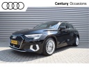 audi-a3-sportback-30-tfsi-110pk-automaat-sedition-virtual-camera-navi-clima