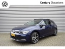 volkswagen-golf-15-etsi-130pk-automaat-edition-clima-navi-pdc-virtual