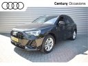 audi-q3-35-tfsi-150pk-automaat-sline-navi-trekhaak-pdc-sportstoelen
