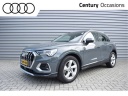 audi-q3-35-tfsi-150pk-automaat-proline-advanced-edition