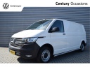 volkswagen-transporter-20-tdi-90pk-comfortline-cruise-appnavi-bank-betimmering-trekhaak