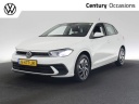 volkswagen-polo-10-tsi-95pk-life-airco-appnavi-pdc